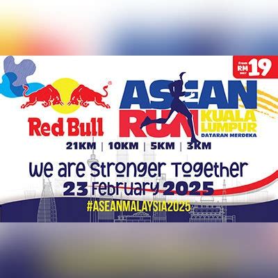 tnp race card|TODAY'S KUALA LUMPUR RACE CARD .